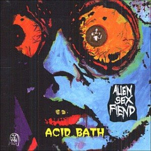 alien sex fiend dead and buried alien sex fiend dead and buried